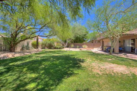 6518 E Omega St, Mesa, AZ 85215 photo 24
