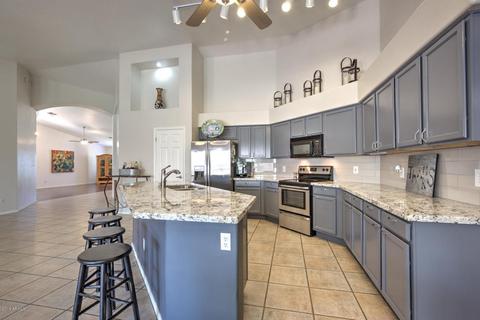 6518 E Omega St, Mesa, AZ 85215 photo 14