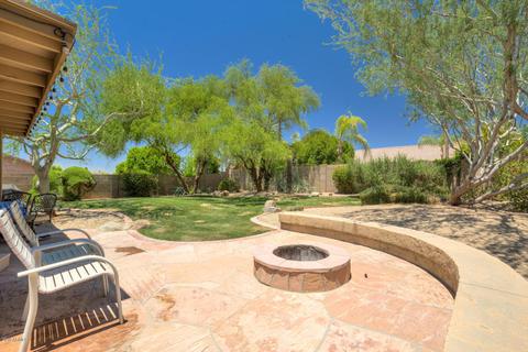6518 E Omega St, Mesa, AZ 85215 photo 30