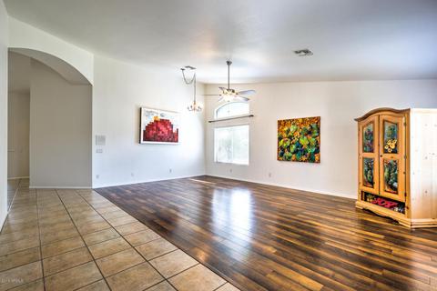 6518 E Omega St, Mesa, AZ 85215 photo 8