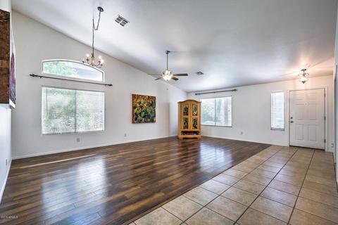 6518 E Omega St, Mesa, AZ 85215 photo 9