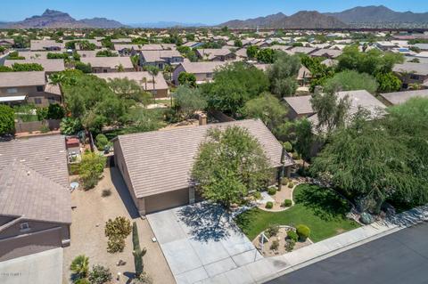 6518 E Omega St, Mesa, AZ 85215 photo 4