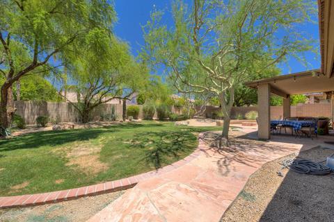 6518 E Omega St, Mesa, AZ 85215 photo 22