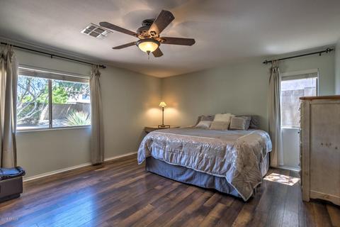 6518 E Omega St, Mesa, AZ 85215 photo 16