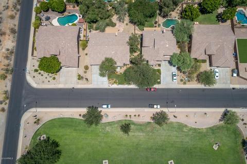 6518 E Omega St, Mesa, AZ 85215 photo 5