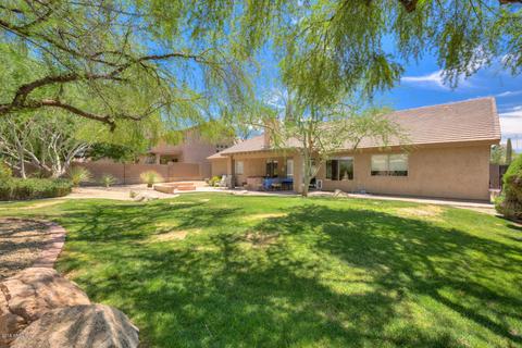 6518 E Omega St, Mesa, AZ 85215 photo 25
