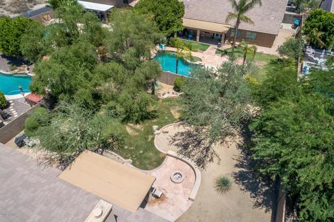 6518 E Omega St, Mesa, AZ 85215 photo 33