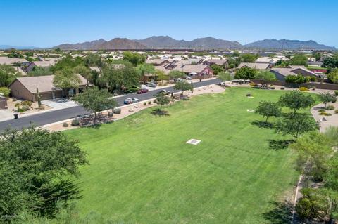 6518 E Omega St, Mesa, AZ 85215 photo 3
