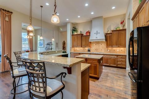 11352 E Northridge St, Mesa, AZ 85207 photo 20