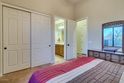 11352 E Northridge St, Mesa, AZ 85207 photo 47