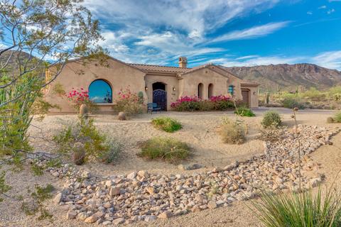11352 E Northridge St, Mesa, AZ 85207 photo 13