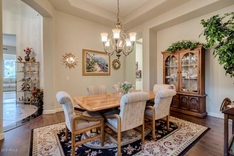 11352 E Northridge St, Mesa, AZ 85207 photo 32