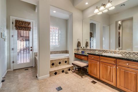 11352 E Northridge St, Mesa, AZ 85207 photo 41