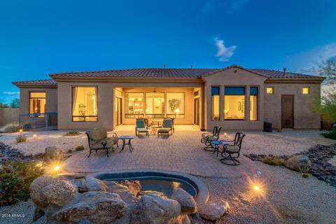 11352 E Northridge St, Mesa, AZ 85207 photo 7