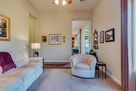 11352 E Northridge St, Mesa, AZ 85207 photo 27