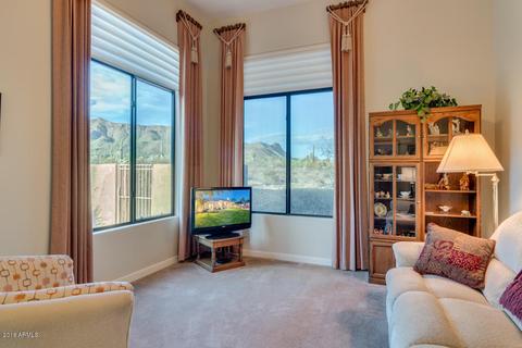 11352 E Northridge St, Mesa, AZ 85207 photo 26