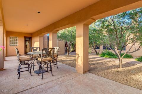 11352 E Northridge St, Mesa, AZ 85207 photo 70
