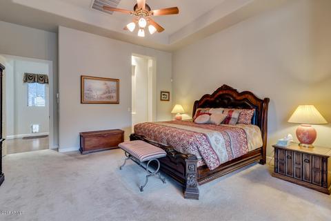 11352 E Northridge St, Mesa, AZ 85207 photo 37