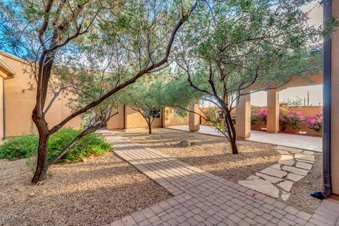 11352 E Northridge St, Mesa, AZ 85207 photo 72