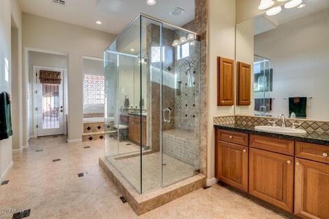 11352 E Northridge St, Mesa, AZ 85207 photo 42