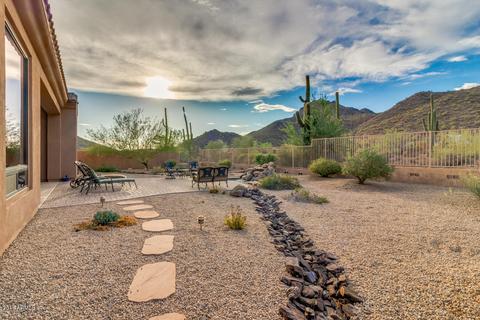 11352 E Northridge St, Mesa, AZ 85207 photo 60