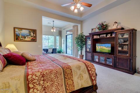 11352 E Northridge St, Mesa, AZ 85207 photo 35