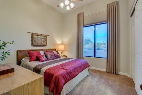 11352 E Northridge St, Mesa, AZ 85207 photo 46