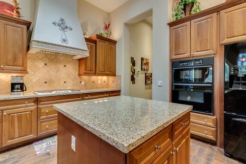 11352 E Northridge St, Mesa, AZ 85207 photo 22