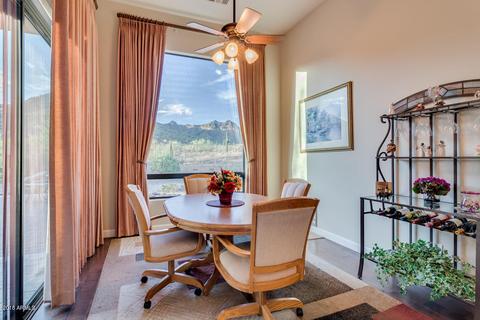 11352 E Northridge St, Mesa, AZ 85207 photo 24