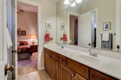 11352 E Northridge St, Mesa, AZ 85207 photo 48