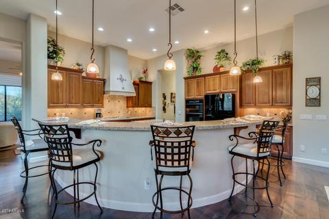 11352 E Northridge St, Mesa, AZ 85207 photo 19
