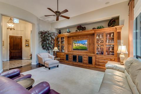 11352 E Northridge St, Mesa, AZ 85207 photo 5
