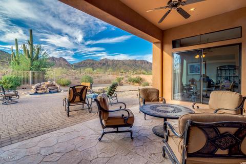 11352 E Northridge St, Mesa, AZ 85207 photo 67