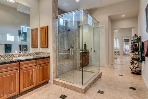 11352 E Northridge St, Mesa, AZ 85207 photo 40