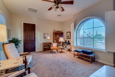 11352 E Northridge St, Mesa, AZ 85207 photo 56