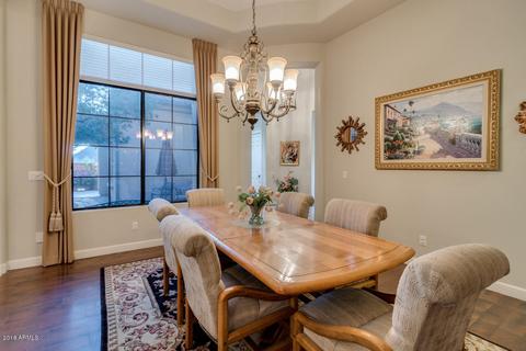 11352 E Northridge St, Mesa, AZ 85207 photo 31