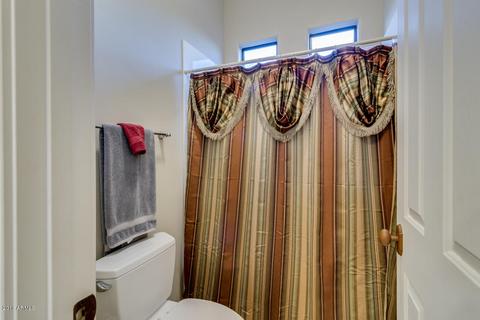 11352 E Northridge St, Mesa, AZ 85207 photo 50