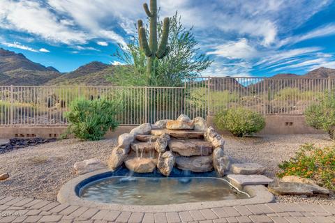 11352 E Northridge St, Mesa, AZ 85207 photo 64