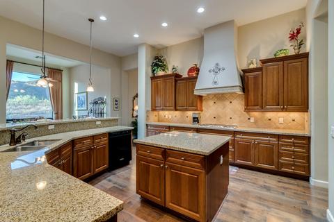 11352 E Northridge St, Mesa, AZ 85207 photo 21