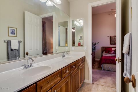 11352 E Northridge St, Mesa, AZ 85207 photo 49