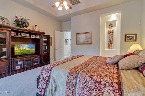 11352 E Northridge St, Mesa, AZ 85207 photo 36
