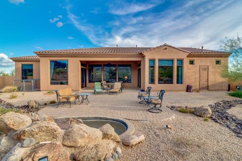 11352 E Northridge St, Mesa, AZ 85207 photo 61