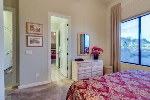 11352 E Northridge St, Mesa, AZ 85207 photo 52