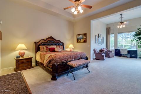 11352 E Northridge St, Mesa, AZ 85207 photo 6