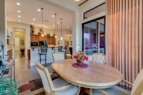 11352 E Northridge St, Mesa, AZ 85207 photo 25