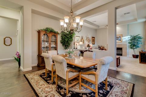 11352 E Northridge St, Mesa, AZ 85207 photo 4