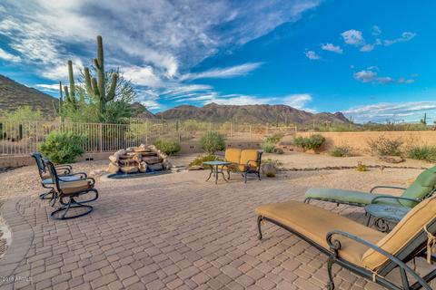 11352 E Northridge St, Mesa, AZ 85207 photo 65
