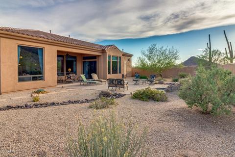 11352 E Northridge St, Mesa, AZ 85207 photo 59