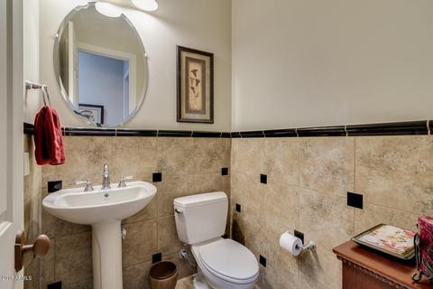11352 E Northridge St, Mesa, AZ 85207 photo 34