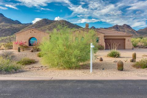 11352 E Northridge St, Mesa, AZ 85207 photo 12